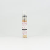 Rosemoore Wild Orchid Scented Car & Travel Spary 10ml